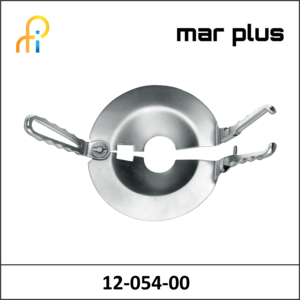 MAR PLUS AMPUTATION PERCY RETRACTOR
