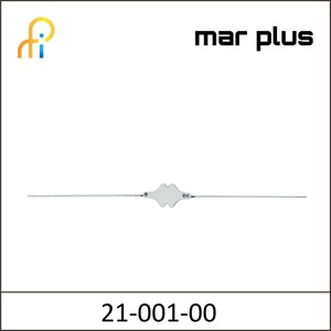 MAR PLUS BOWMAN LACR PROBE STERL 00/0