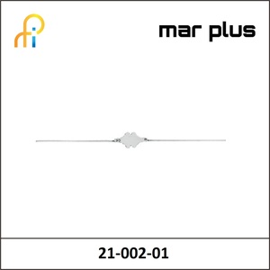 MAR PLUS BOWMAN LACR PROBE STERL 1/2