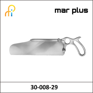 MAR PLUS AMPUTATION SATTERLEE 290MM