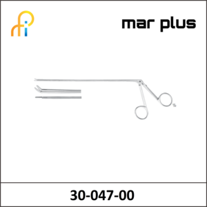 MAR PLUS SCISSORS ANGULAR