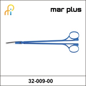 MAR PLUS CERAMICS PROTECTOR F/FINE BIPOL.SCISSORS