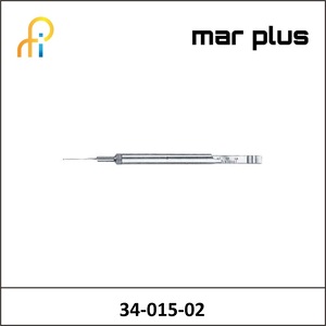 MAR PLUS GAUGE SCREW F/D1.5/2.0MM
