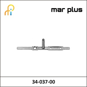 MAR PLUS DRILL TEMPLATE F/NARROW SELF-COMPRESS.PL
