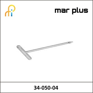 MAR PLUS COUNTERSINK 4.5MM