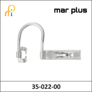 MAR PLUS DAVIS-BOYLE TONGUE DEP FRAME F/CHILDREN