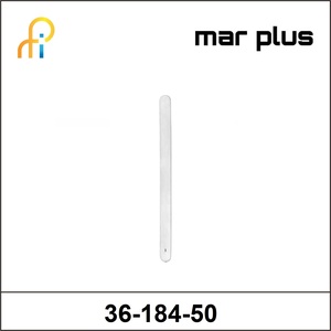 MAR PLUS RIBBON RETRACTOR MALL 330X50MM