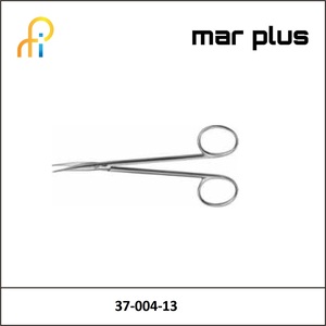 MAR PLUS SCISS, JAM.-WER. TENOTOMY CVD130MM