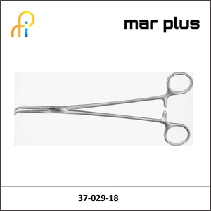 MAR PLUS CLAMP, GEMINI RT-ANG 280MM