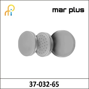 MAR PLUS BOX, NEEDLE 65X16MM