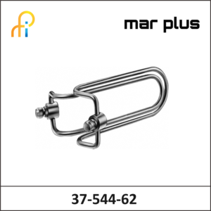 MAR PLUS BALFOUR ABD RETRACTORW/BV609BV624 TOT