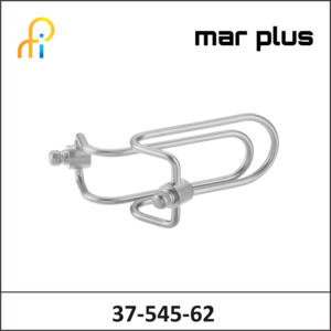 MAR PLUS BALFOUR ABD RETRACTORW/BV611BV626 TOT