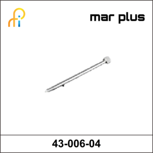 MAR PLUS SOFT TISSUE SLEEVE 4,5MM