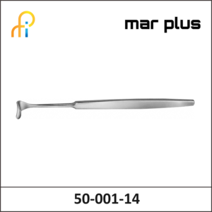 MAR PLUS DESMARRES RETRACTOR 9X9MM140MM